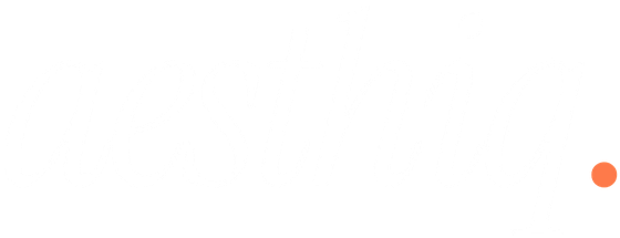 Aesthiq